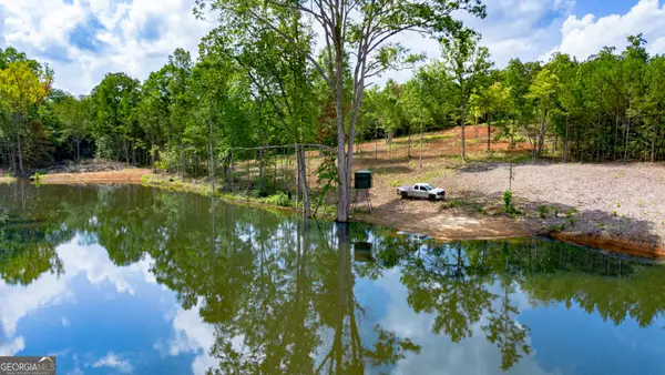 0 Vinyard Lot 1, 2, 4, 5, 6, Fruithurst, AL 36262