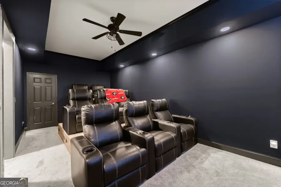 4718 Shady Lake Circle, Gainesville, GA 30507 - #2