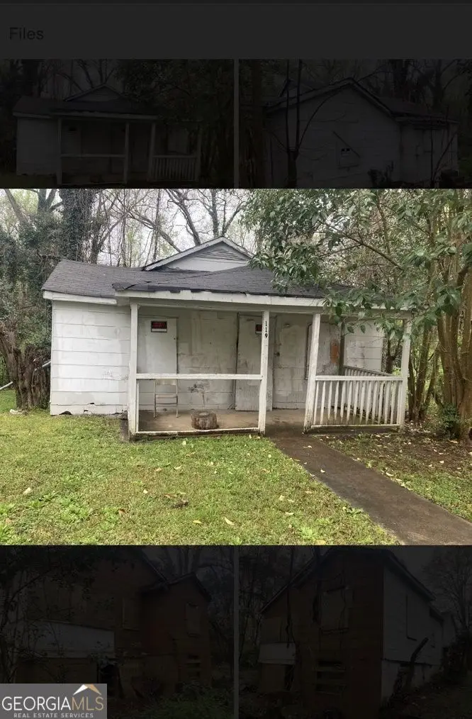 119 Polar Rock Road Sw, Atlanta, GA 30315 - #1