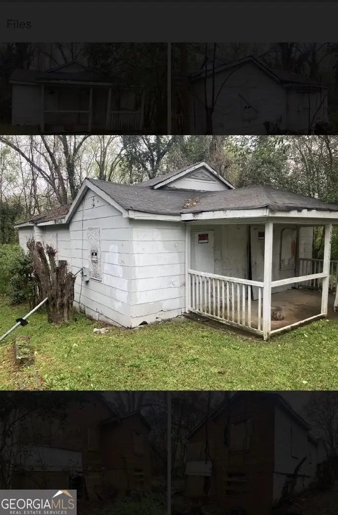 119 Polar Rock Road Sw, Atlanta, GA 30315 - #2