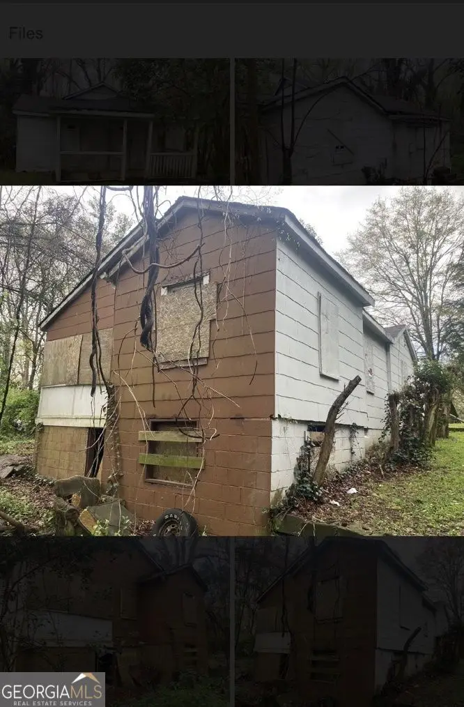 119 Polar Rock Road Sw, Atlanta, GA 30315 - #3