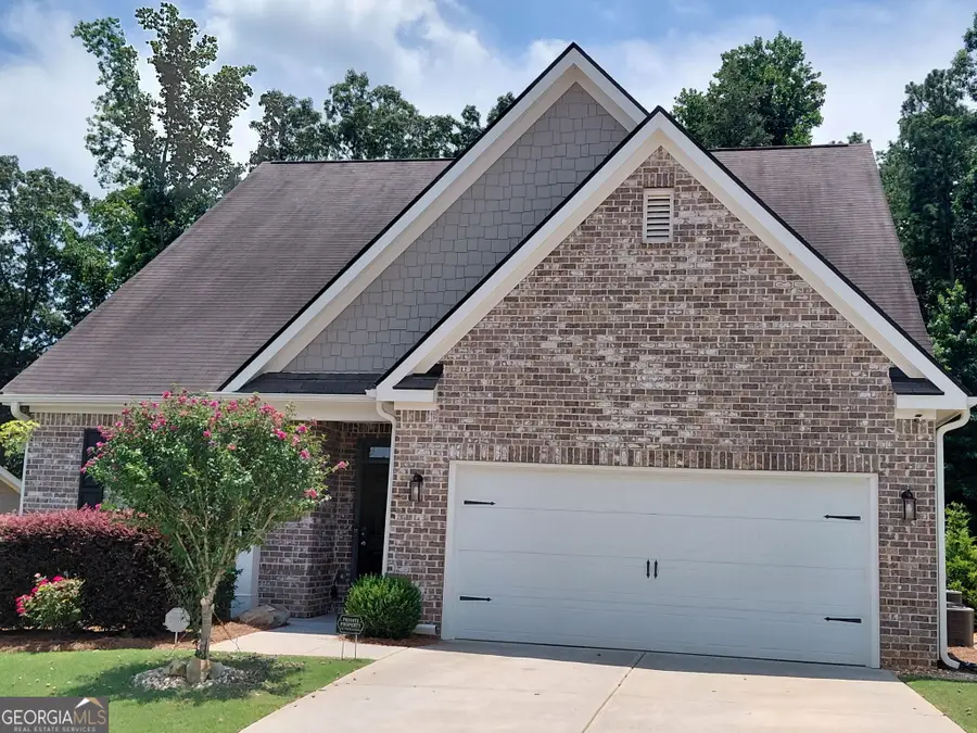 121 Rolling Hills Place, Canton, GA 30114 - #2