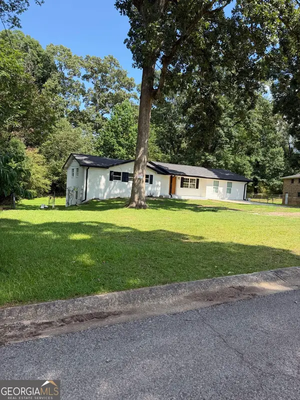3420 Nina Court, Douglasville, GA 30135