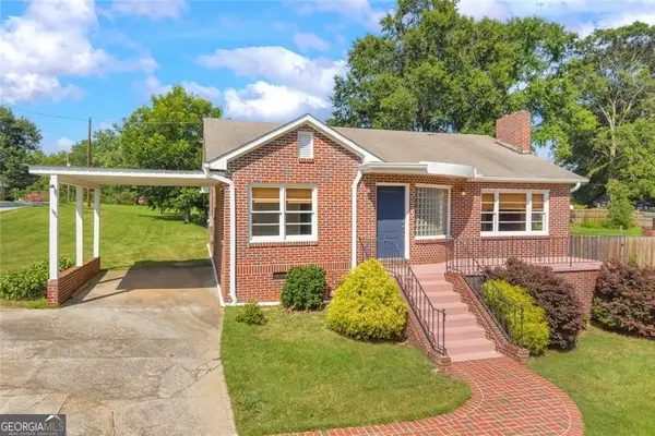 142 Ola Street, Toccoa, GA 30577