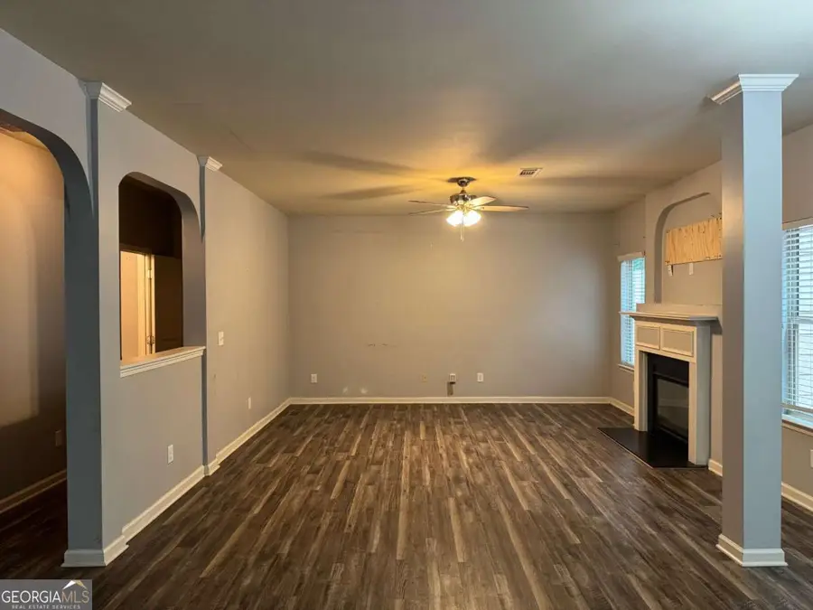 2337 Braelin Loop, McDonough, GA 30253 - #3