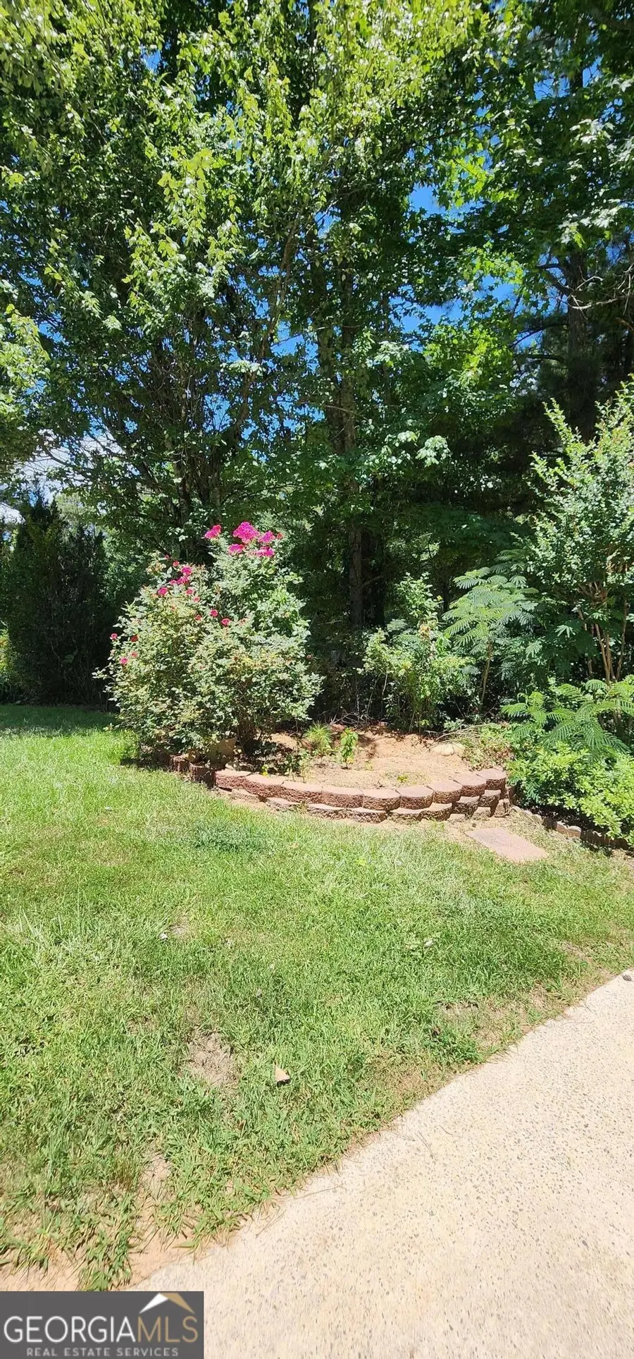114 Sand Hill Shady Grove Road, Carrollton, GA 30116 - #3