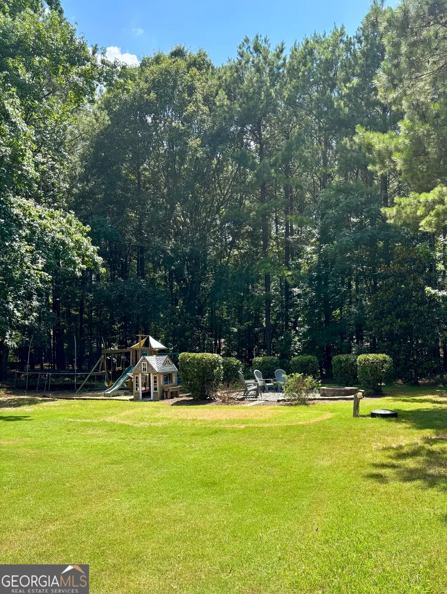 311 Ivy Vale Court, Tyrone, GA 30290 - #2