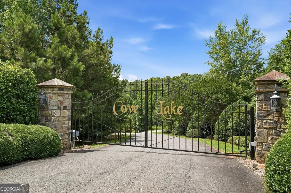 141 Cove Lake Drive, Marble Hill, GA 30148 - #1