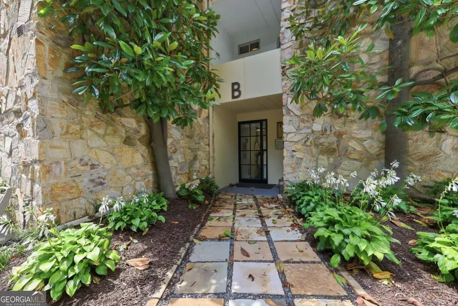 2632 Peachtree Road Nw #304B, Atlanta, GA 30305 - #2