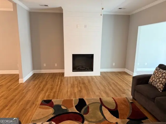 7713 Fawn Circle #51, Covington, GA 30014 - #3