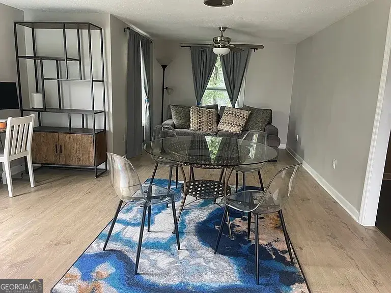 19 W 58th Street, Savannah, GA 31405 - #3