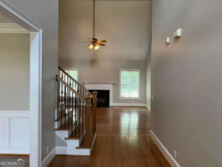 130 Wickham Drive, Tyrone, GA 30290 - #2