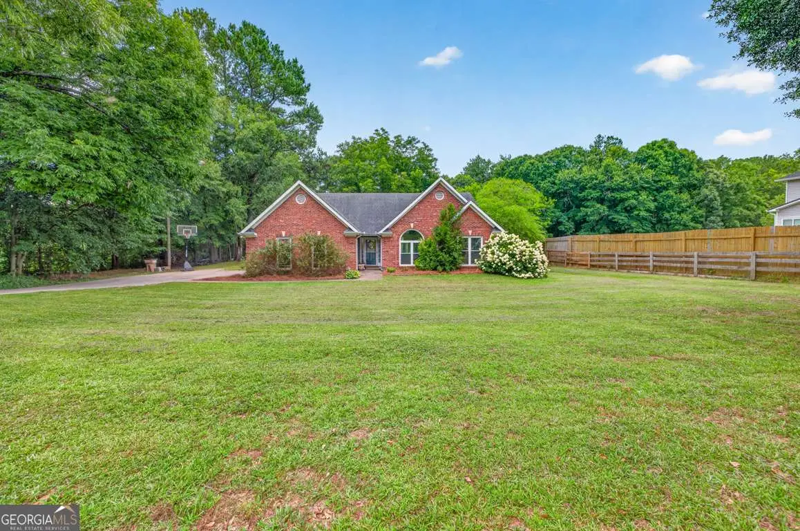 841 Highway 82, Winder, GA 30680 - #1