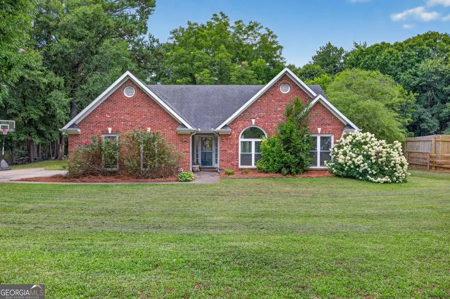 841 Highway 82, Winder, GA 30680 - #2