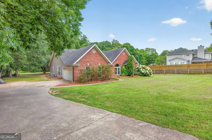 841 Highway 82, Winder, GA 30680 - #3