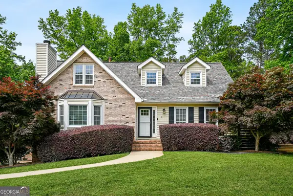 2320 Brownstone Court, Marietta, GA 30062