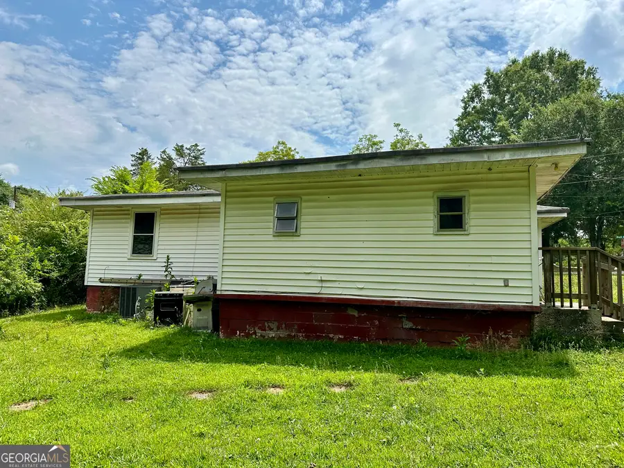 225 Bell Street, Covington, GA 30016 - #2