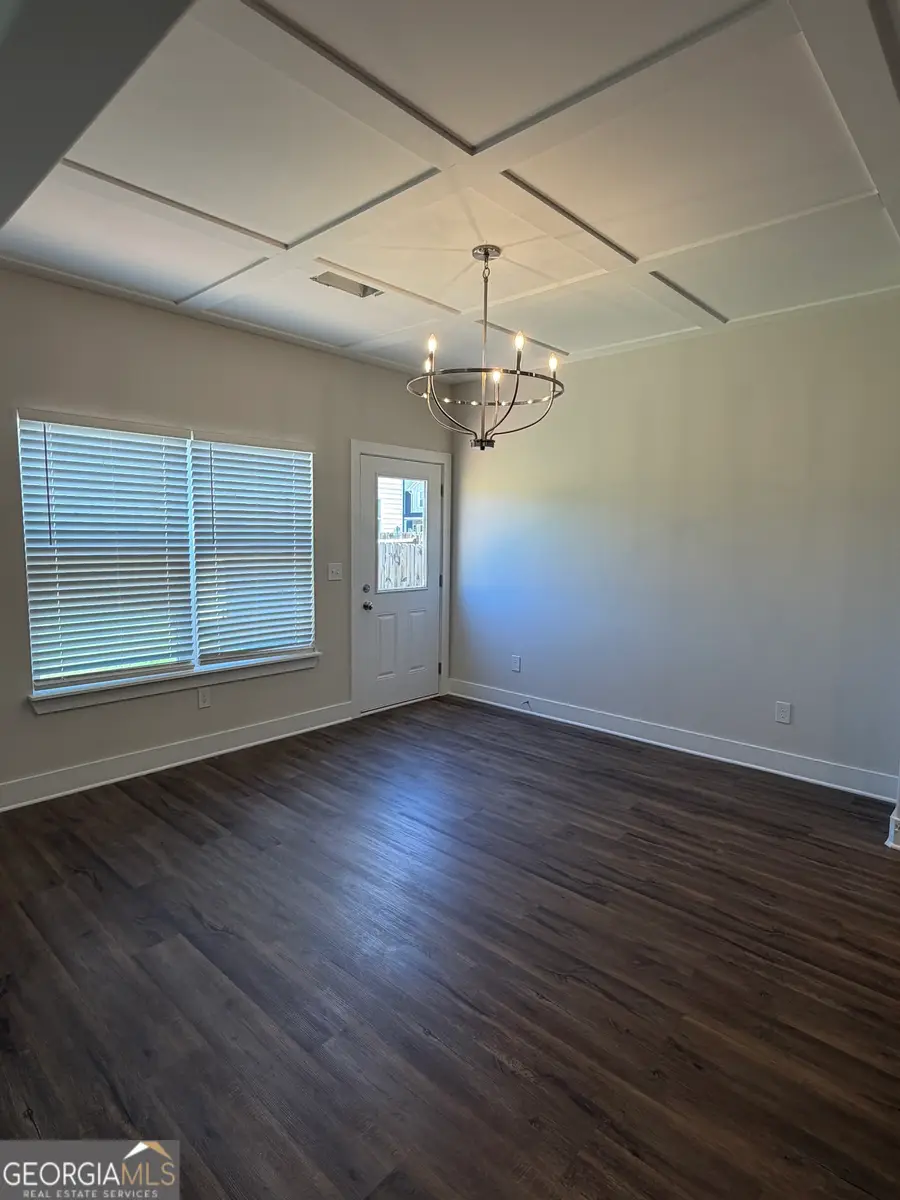 11145 Cornerstone Way, Lovejoy, GA 30228 - #3