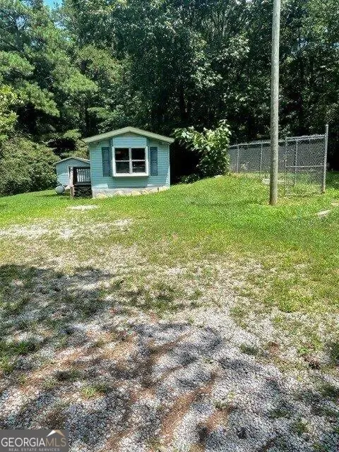 850 Moss Ferry Road, Villa Rica, GA 30180