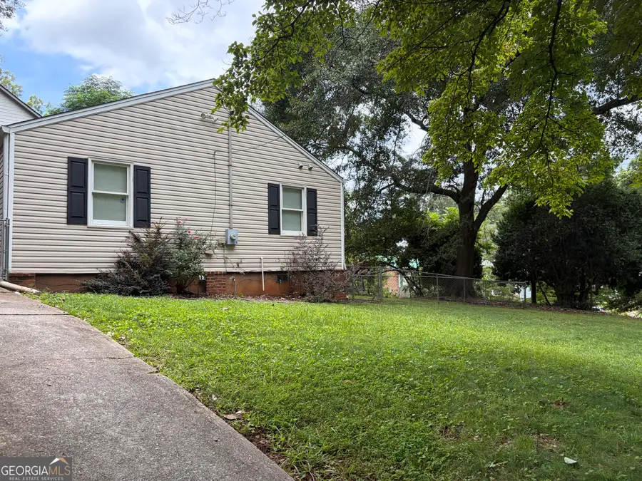 1470 Woodbine Avenue Se, Atlanta, GA 30317 - #3