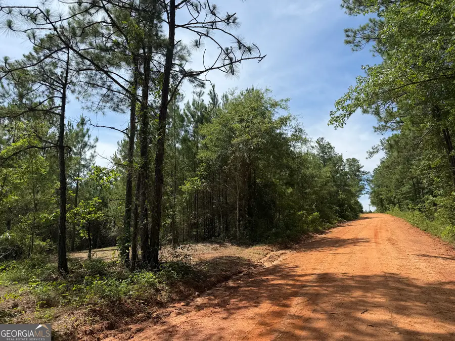 005B Cleghorn Dr, Tallassee, AL 36078 - #2