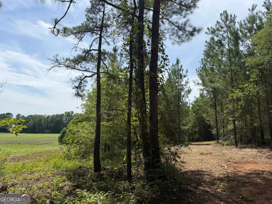 005B Cleghorn Dr, Tallassee, AL 36078 - #3