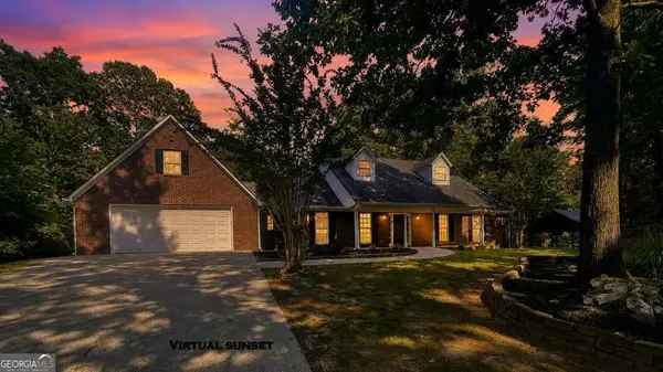 345 Brinkley Road, Powder Springs, GA 30127