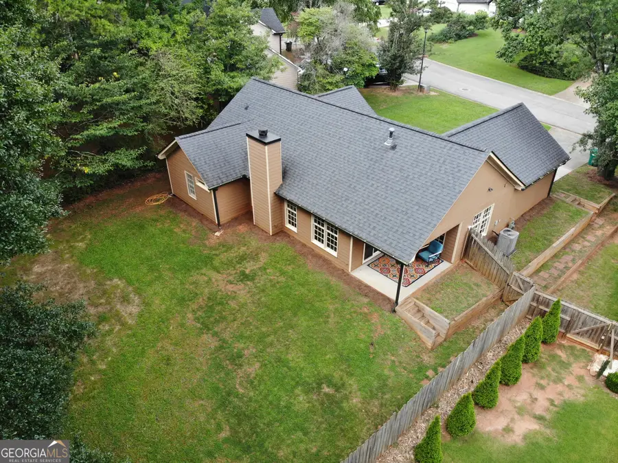 1350 Appian Way, Lawrenceville, GA 30046 - #3