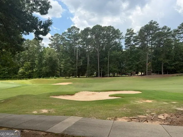 7117 High Lake Ter, Covington, GA 30014 - #1