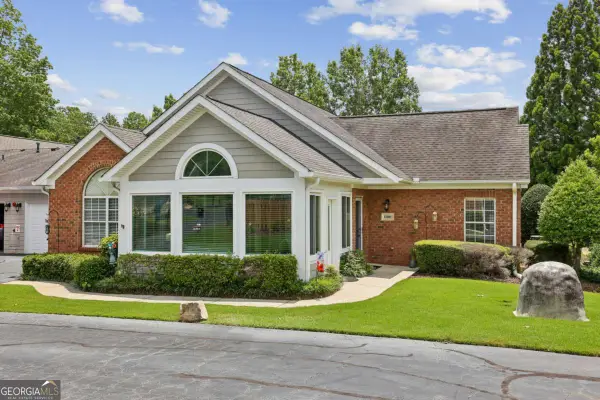 12101 Windrush Lane, Alpharetta, GA 30009