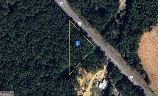 5455 Rockmart Highway, Aragon, GA 30104