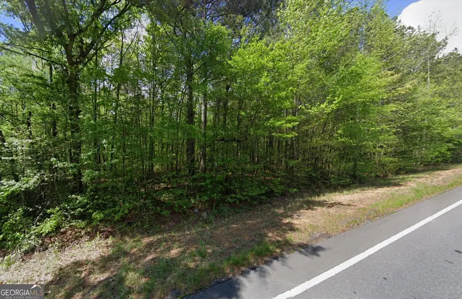 5455 Rockmart Highway, Aragon, GA 30104 - #2