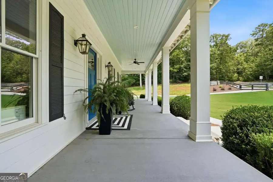 220 Audreys Way, Suwanee, GA 30024 - #3