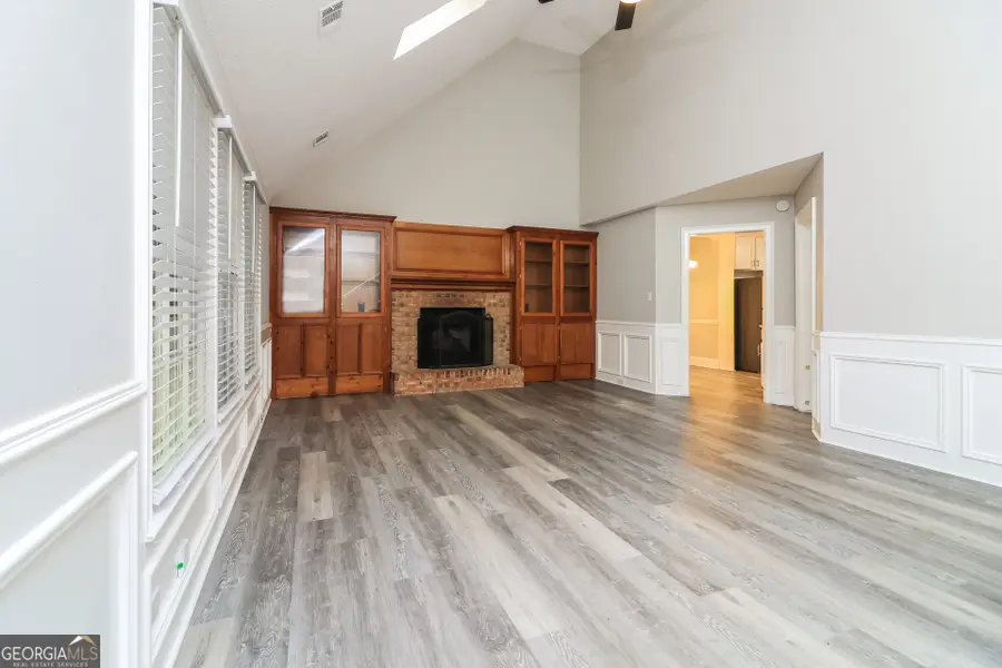 4311 Deep Springs Court, Kennesaw, GA 30144 - #2