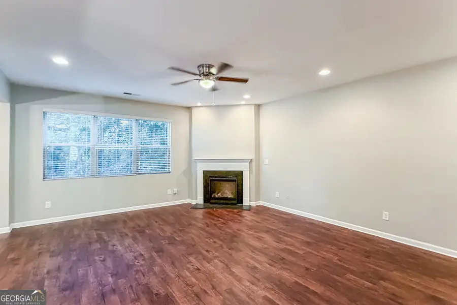 47 Anna Marie Court, Dallas, GA 30132 - #2