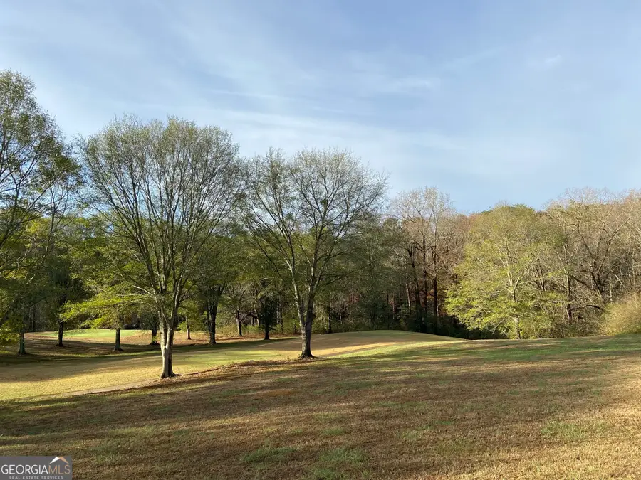 0 Orchard Drive, Clarkesville, GA 30523 - #2
