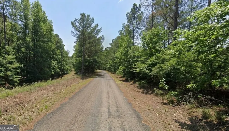0 Sandcut Road #LOT 1, Nauvoo, AL 35578 - #2