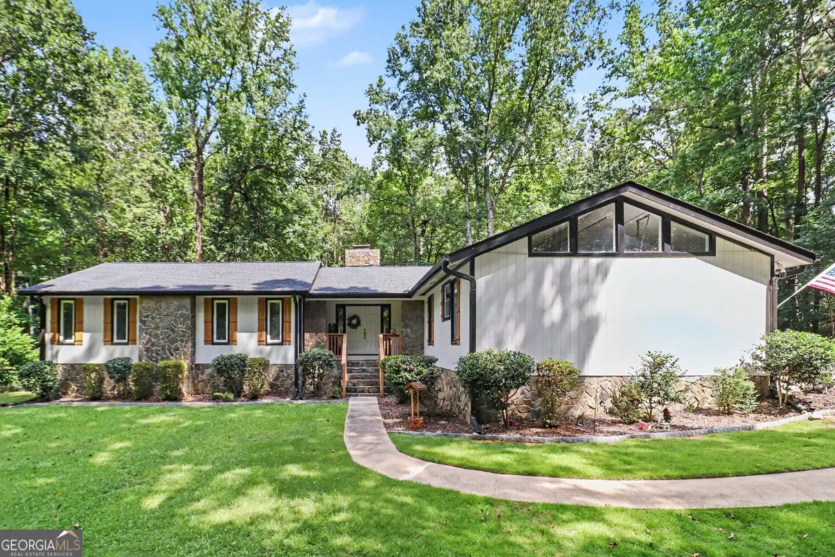 102 Mckinley Circle, Lagrange, GA 30240 - #1
