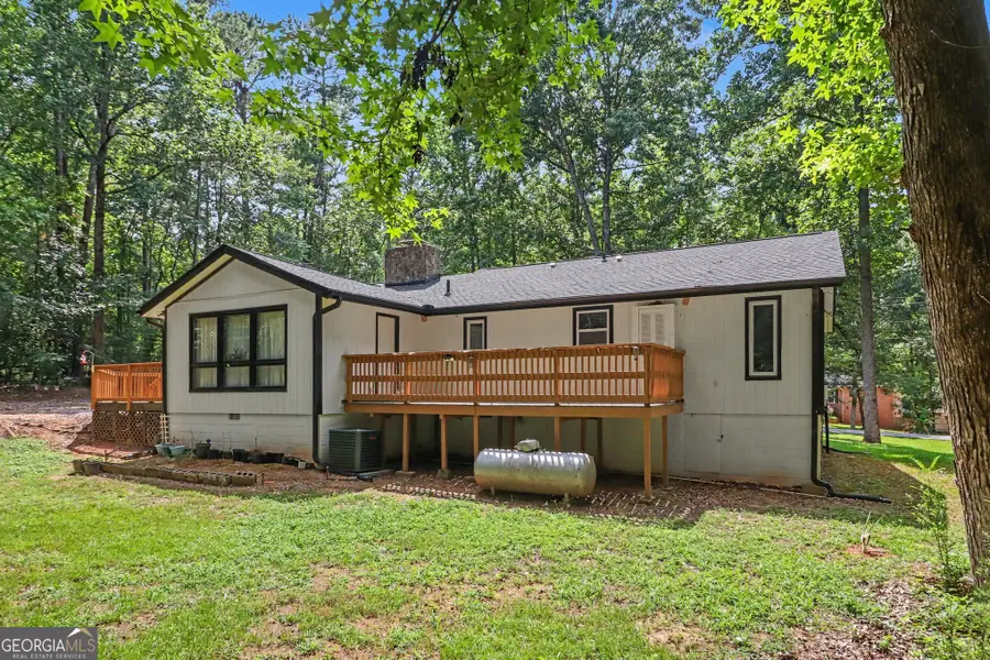 102 Mckinley Circle, Lagrange, GA 30240 - #2