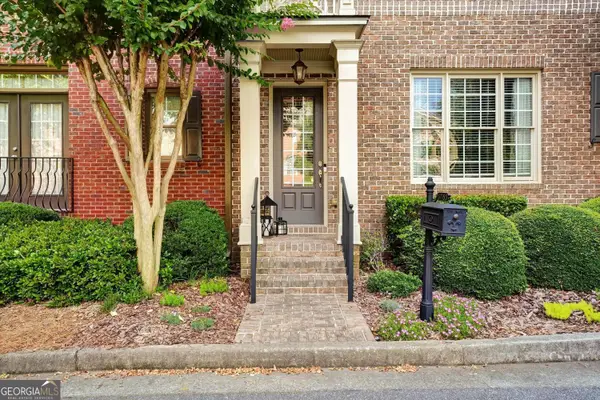 10755 Arlington Point, Johns Creek, GA 30022