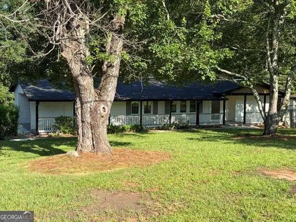 5317 Kings Highway, Douglasville, GA 30135