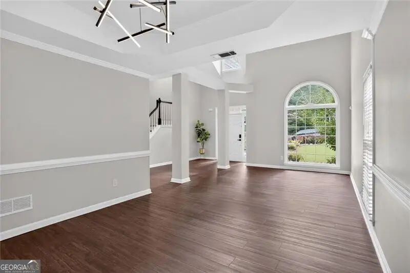 3139 Blairhill Court, Atlanta, GA 30340 - #3