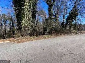 4669 Huntsman Bend, Decatur, GA 30034