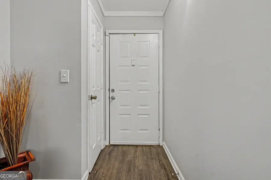 4004 Woodridge Way, Tucker, GA 30084 - #3