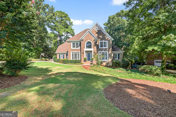 1430 Roanoke Trace, Grayson, GA 30017