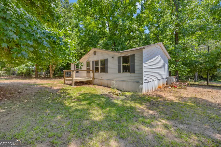 301 J S Williamson Court, Nicholson, GA 30565 - #2