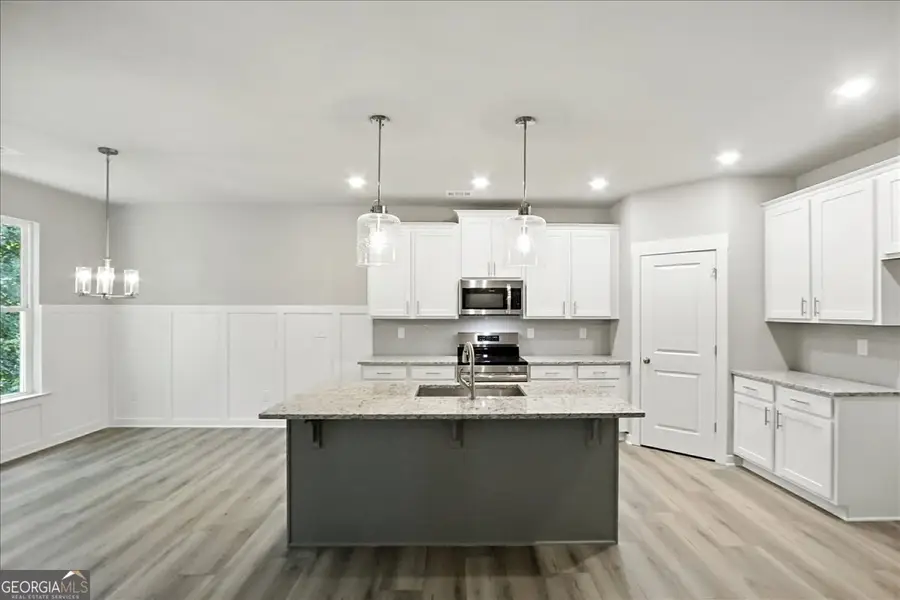 4022 Links Boulevard, Jefferson, GA 30549 - #3