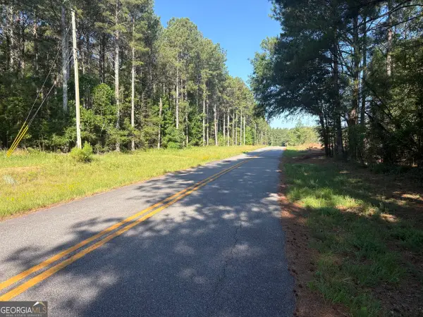 41 Elton Stewart Road, Carlton, GA 30627