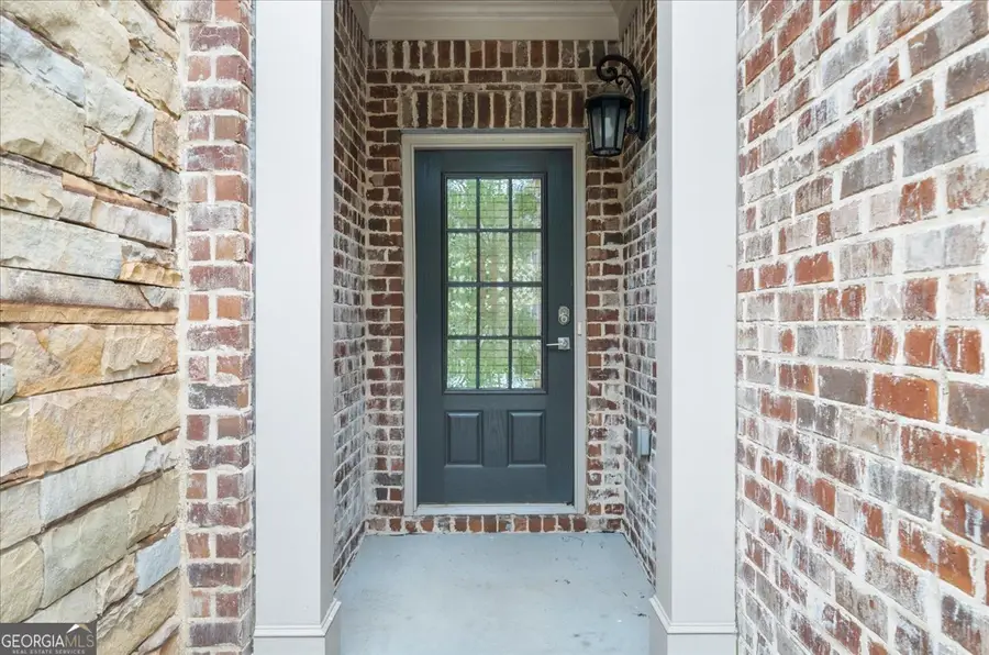 5029 Garrett Court, Johns Creek, GA 30005 - #3