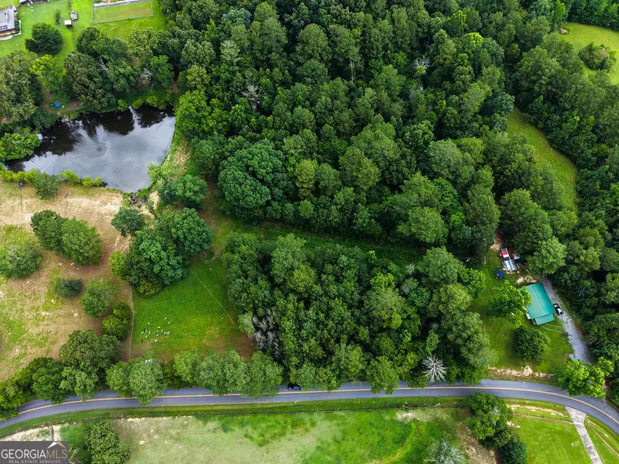 0 Artesian Well Road, Calhoun, GA 30701 - #3